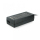 4World 19V/2.1A 06689 - Asus - 1404037 - zdjęcie 2